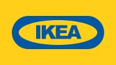 IKEA-konsept logo tasarımları