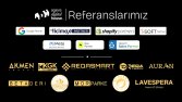 Referanslar