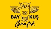 Kurumsal logo