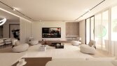 3D Modelleme ve Plan çözümleri  Ergonomik ve Modern Tasarım