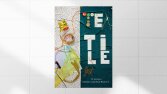 Poster Tasarımı