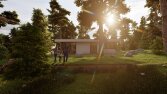 Tiny House