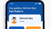 Profesyonel Full-Stack & Mobil Uygulama Geliştirici | Hızlı Teslim & Güvenilir Hizmet 
