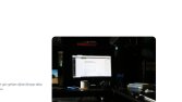 Kişisel Marka Web Sitesi