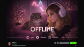 Yayıncılar İçin Kanal ve Overlay Tasarımları