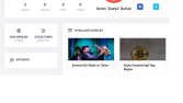 Haberinsan.com - Makale Yazıları