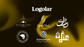 Logo Tasarımı