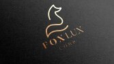 Minimalist Logo Tasarımlarım