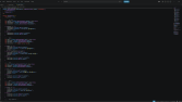 Modern ve Responsive Landing Page Tasarımı