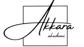 Eğitim / Akademi Logo Tasarımı