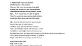 ÇEVİRMENİST
