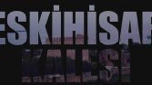 Eskihisar Kalesi – After Effects Call Out (Tracking)