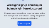 Frontend developer