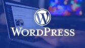 wordpress kurulum