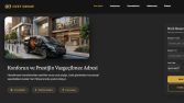 Full-Stack Web Geliştirici & UI/UX Tasarımcı