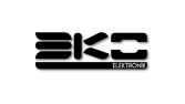 Eko Elektronik