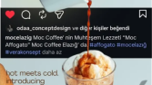 reklam tasarımı 