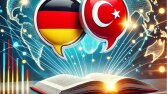 Profesyonel Almanca çeviri hizmeti sunuyorum.