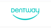 DentwayInternational - Website çevirisi