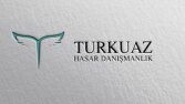 Turkuaz Danışmanlık Logo