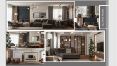 3D Tasarım ve Modelleme