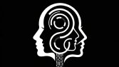 LOGO Tasarımı