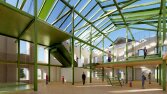 Render 