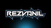 Orta Seviye Logo Tasarımı
