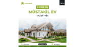 İnstagram Gönderi Tasarımı