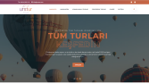Urstur Travel