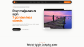Kurumsal Web Sitesi Geliştirme Projesi