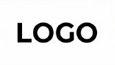 Sizin İçin Profesyonel Logo Animasyon, Intro ve Outro Videoları Hazırlarım