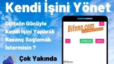 Sosyal medya görselleri 