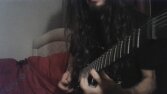 Daha önce yaptığım müzik işleri