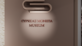 müze logo tasarımı