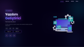 WebSite Tasarımı