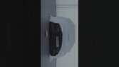 Araba Edit Videoları