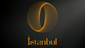 Logo Tasarım 