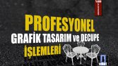 İş örneğim