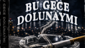 Premium Spotify Albüm, Single ve Podcast Kapakları