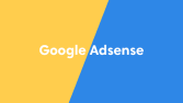 adsense
