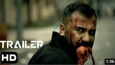 Kısa Film