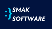 konsept logo tasarımı