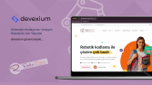 Rokodemi.com