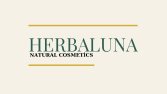 Logo tasarımı