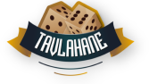 Tavlahane.com
