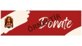 Bilgi Paneli