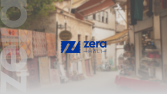 ZERA Halı - Logo Tasarımı