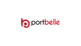 PortBelle Logo Tasarımı