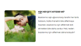Seo Uyumlu içerik